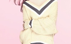 女子裸摔全光比赛在线观看